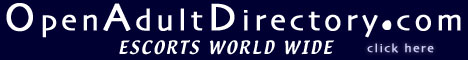 Open Adult Directory Germany