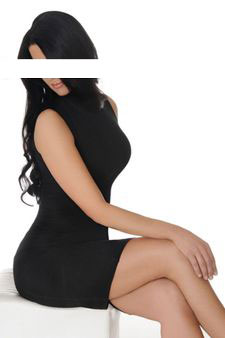 Talisa