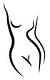 Logo Symbol